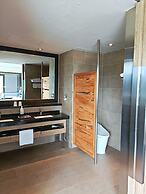 Taitung Chii Lih Resort