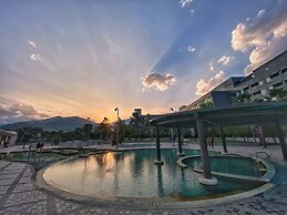 Taitung Chii Lih Resort