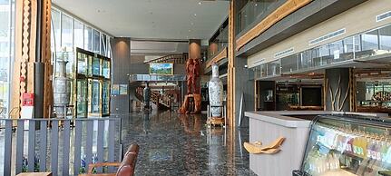 Taitung Chii Lih Resort