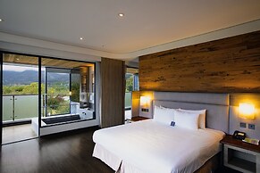 Taitung Chii Lih Resort