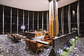 Taitung Chii Lih Resort