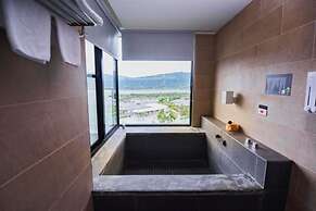 Taitung Chii Lih Resort