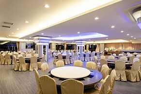 Taitung Chii Lih Resort