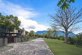 Taitung Chii Lih Resort