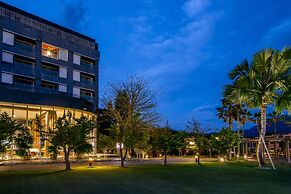 Taitung Chii Lih Resort