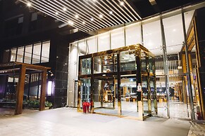 Taitung Chii Lih Resort