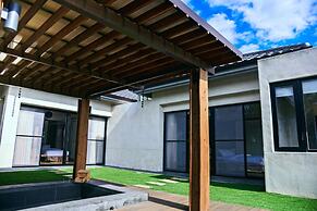 Taitung Chii Lih Resort