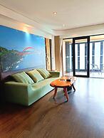 Taitung Chii Lih Resort