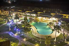 Taitung Chii Lih Resort