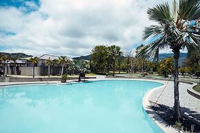 Taitung Chii Lih Resort