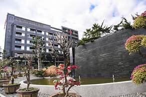 Taitung Chii Lih Resort