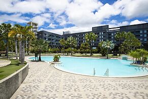 Taitung Chii Lih Resort