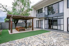 Taitung Chii Lih Resort