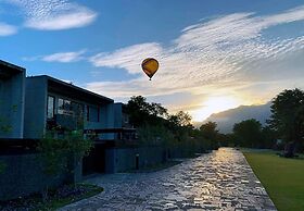 Taitung Chii Lih Resort