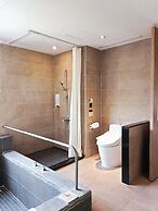 Taitung Chii Lih Resort