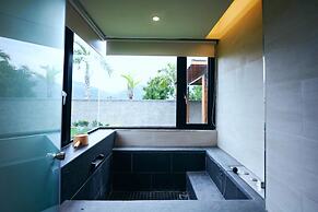 Taitung Chii Lih Resort