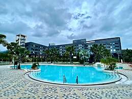 Taitung Chii Lih Resort