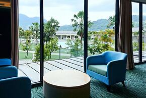 Taitung Chii Lih Resort