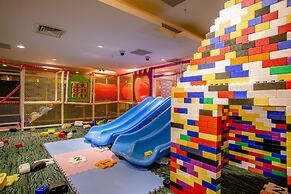 Taitung Chii Lih Resort