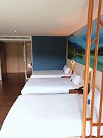 Taitung Chii Lih Resort