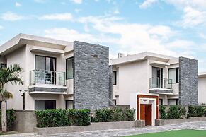 Taitung Chii Lih Resort