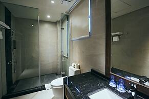 Taitung Chii Lih Resort