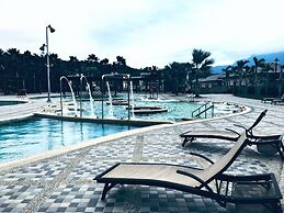 Taitung Chii Lih Resort