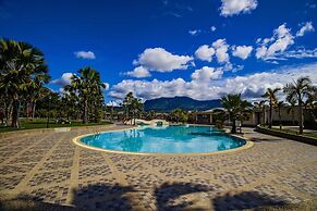 Taitung Chii Lih Resort