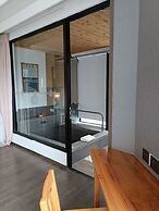 Taitung Chii Lih Resort