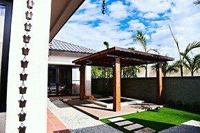 Taitung Chii Lih Resort