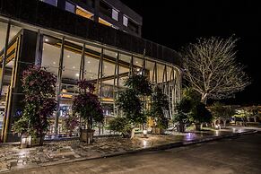 Taitung Chii Lih Resort