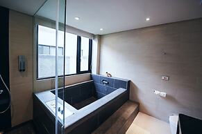 Taitung Chii Lih Resort