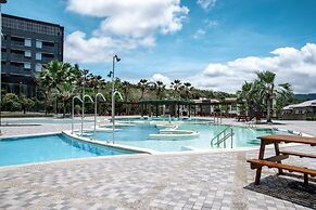 Taitung Chii Lih Resort