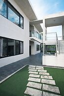 Taitung Chii Lih Resort