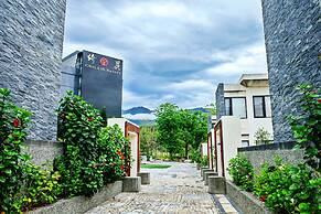 Taitung Chii Lih Resort