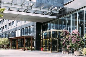 Taitung Chii Lih Resort