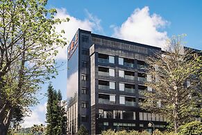 Taitung Chii Lih Resort