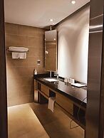 Taitung Chii Lih Resort