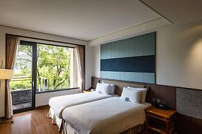 Taitung Chii Lih Resort