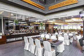 Taitung Chii Lih Resort