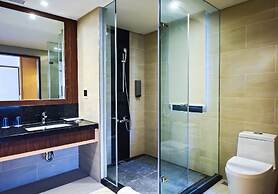 Taitung Chii Lih Resort