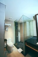 Taitung Chii Lih Resort