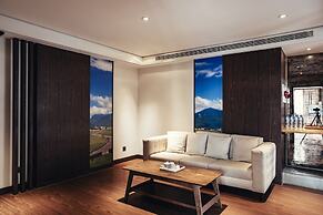 Taitung Chii Lih Resort