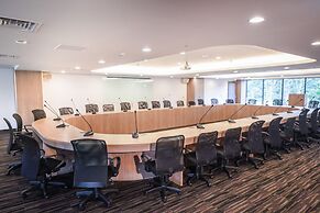 Taitung Chii Lih Resort