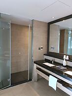 Taitung Chii Lih Resort