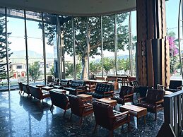 Taitung Chii Lih Resort