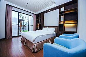 Taitung Chii Lih Resort