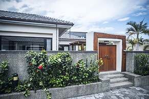 Taitung Chii Lih Resort