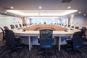 Taitung Chii Lih Resort