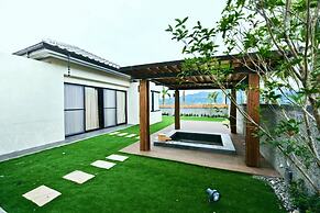 Taitung Chii Lih Resort